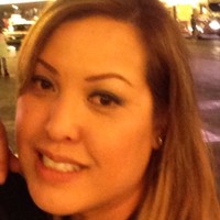 Commerce Home Mortgage Employee Angel Evangelista's profile photo