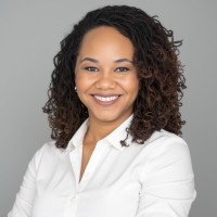 Jessica Banks