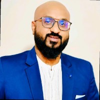 Solv Employee Jagath L (He / Him / His)'s profile photo