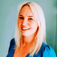 Ygam Employee Charlotte Reyes's profile photo