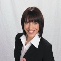 State Bar of California Employee Milda Goeriz's profile photo