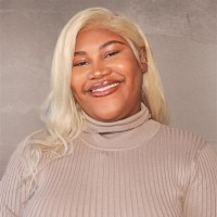 Christina Williams Email