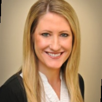 Allison Stein Email & Phone Number