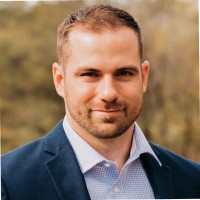 Anderson-Negele Employee Daniel Ruggiero's profile photo