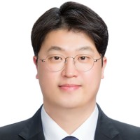 Kiwon Sung Email