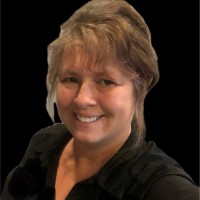 CONNECT media Employee Catherine Myers's profile photo