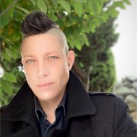 Cole M. Email