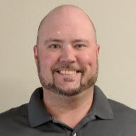 Alpine Environmental Employee Mark Doyle's profile photo