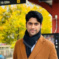 Niranjan Sutar Email