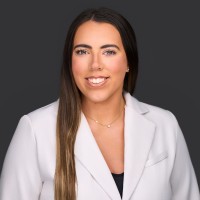 Congleton-Hacker Company Employee Kennedy Blackburn's profile photo