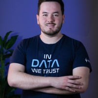 Solvis Employee Vinicius Cardoso's profile photo