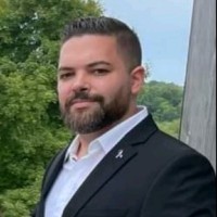 Mike Faiola Email & Phone Number