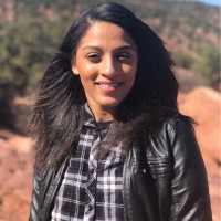 Shay Davis Email & Phone Number