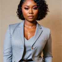 Prestige Chrysler Dodge Jeep Ram Employee Alfreda Williams's profile photo