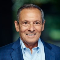 Joe Basile Email & Phone Number