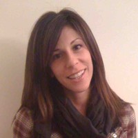 PESI Employee Sharon Greene's profile photo