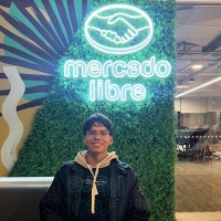 Luis Rosero Email