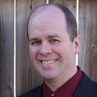 Michael McRoberts Email & Phone Number