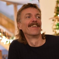 Koen Smeets Email & Phone Number