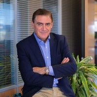 Máximo Valenciano Arranz Email