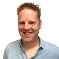 OBI automatisering Employee Sjakkie van Den Oever's profile photo