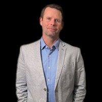 eXp Realty Employee Stephen Holcomb's profile photo