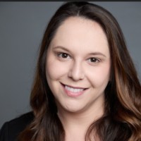 Specialty Lighting Group Employee Carina Sapiro's profile photo