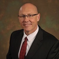 Ken Hackler Email & Phone Number