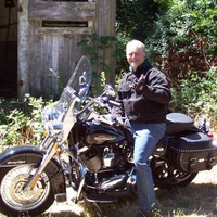 Bob Spear Email & Phone Number