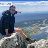 Castillo Tours Employee Antonio Castillo's profile photo