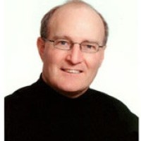 John Greer Email & Phone Number