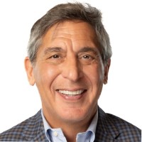 HealthDrive Corporation Employee John Sepe's profile photo