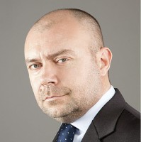 TradeLab Employee Paolo Porcelli's profile photo