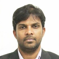 Lucidya | لوسيديا Employee Abdul Anes's profile photo