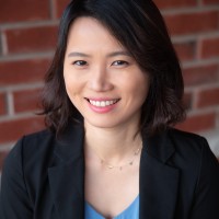 Career College Group Employee Miyoung Lee-Clay's profile photo