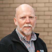 Baker Home Exteriors Employee Wayne Stanfield's profile photo