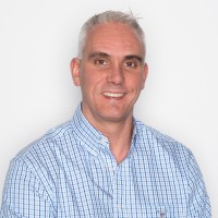 Pharmacosmos Employee Gareth Rees's profile photo