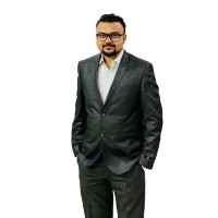 Ishan Joshi Email & Phone Number