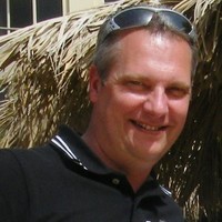 Croonwolter&dros Employee Erwin E.'s profile photo