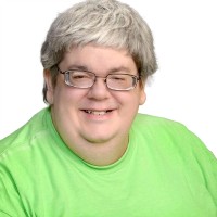 Scott Paschal Email & Phone Number
