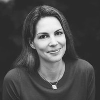 YouTube Employee Amy Singer's profile photo