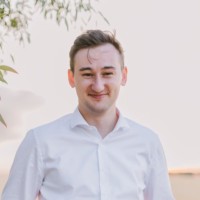 Unsung Limited Employee Adam Cooper's profile photo
