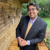 Nishant Singh Email & Phone Number