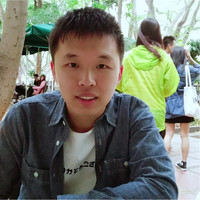 Melon Tse Email