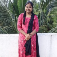 Sasipriya Ramasamy Email