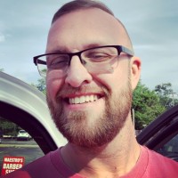 Patrick Martin Email & Phone Number