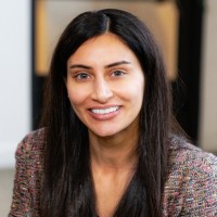 Fatima Sabar Email & Phone Number
