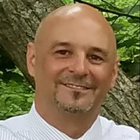 Mama's Creations Employee Eric Ringel's profile photo