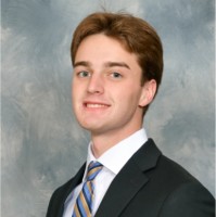 Carson Kane Email