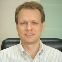 Pat Pare Email & Phone Number